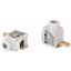 BB-UL-TE/50 Connection clamp thumbnail 1