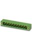 MSTB 2,5/ 2-GF-5,08 AU - PCB header thumbnail 1