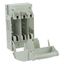 SIZE 1 185mm BUSBAR VERTICAL FSD thumbnail 26