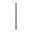 ARTELEA POLE 1951 BK - Luminaire column for standing luminaire thumbnail 1