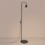 Floor lamp KARBON 1 black thumbnail 10
