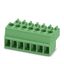MC 1,5/ 7-ST-3,5 - PCB connector thumbnail 2