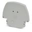 DP-RSCWE 6-3 - Spacer plate thumbnail 3