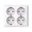 2TKA00005219 - ABB thumbnail 1