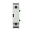 1SCA164213R1001 - ABB thumbnail 1