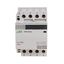 Modular contactor, rail mounting, 4NO contacts, 40A thumbnail 2