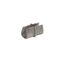 220021 RING TERM CU 50-115KCMIL 3/8 STUD thumbnail 2