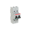 S802S-UCB40-R High Performance MCB thumbnail 2