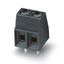 MKDS 1/ 2-3,5 HT BK - PCB terminal block thumbnail 2