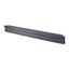 APC 1U 19" Black Modular Tooll thumbnail 2