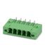 PC 5/ 5-GFU-7,62 - PCB header thumbnail 2