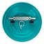SmartCup PP Large Turquoise RAL5018 thumbnail 2