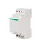 MST-03 inrush current limiter for 230 V AC circuits thumbnail 2