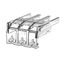 1SCA163876R1001 - ABB thumbnail 2