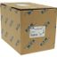 P3-63/I4/SVB/N Main switch, P3, 63 A, surface mounting, 3 pole + N, Emergency switching off function, With red rotary handle and yellow locking ring, Lockable in the thumbnail 10
