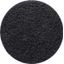 EXPERT N880 Fleece Disc for Random Orbital Sanders 150 mm, Medium S thumbnail 1
