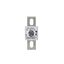 Fuse-link, high speed, 450 A, AC 250 V, 38 x 98 mm, UL thumbnail 12