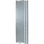 XPRCD2008 Separation, cable connection/main busbar area, for cabling box, D = 600 mm thumbnail 4