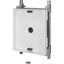 EP22GLD250/400-OG Switch-disconnectors mounting unit Dumeco thumbnail 3