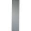 XVTL-S-6/16-PAIR Side wall, for HxD=1600x600mm, IP40, (2pc.) thumbnail 1