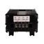 PIN-12-24V power supply thumbnail 1