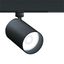 SUP2 L LED900-940 FL LDO TLVH BK - LED accent spot thumbnail 1
