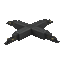 ZCS750 5C6 XCP BK (XTSC638-2) thumbnail 1