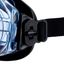 3M™ Fahrenheit™ Safety Goggles, Helmet Version, Foam Lined, Sealed, An thumbnail 10