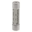 Fuse-link, Overcurrent NON SMD, 10 A, AC 240 V, BS1362 plug fuse, 6.3 x 25 mm, gL/gG, BS thumbnail 41