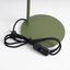 Table lamp NOX olive green thumbnail 11