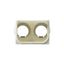 ANN25.20 INLET thumbnail 1