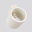 Wall lamp ORBIS concrete beige thumbnail 6