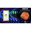 Color LED - RGBW controller 12V WI-RGBW-P thumbnail 4