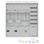 MD99 thumbnail 7