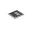 Cover plate, diffuser L 255 B 240 H 13 colour: silver thumbnail 2