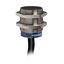 PROXIMITY SWITCHES (BG à 1 C62) thumbnail 1