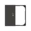 2CLA852647A1701 - ABB thumbnail 1
