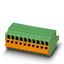 QC 1,5/13-ST - PCB connector thumbnail 5