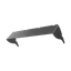 FloodOly-P Visor-Fixed-XN/N/W-1Mod thumbnail 2