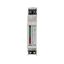 single-phase voltage indicator WN-711 230V AC thumbnail 4