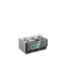MD99 thumbnail 3