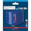 EXPERT Tough Material Hole Saw 120 mm thumbnail 2