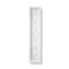 GA 612-6/1-01 W Surface-mounted housing thumbnail 1
