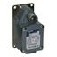 Splitter connector M12, 8-8-5 poles, Female-Male-Female, first in dais thumbnail 7