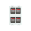 MD01 thumbnail 1