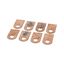 Adapter plate, diagnostic sensor, diagnostic system thumbnail 4