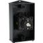 T3-3-15683/I2/SVB-SW Main switch, T3, 32 A, surface mounting, 3 contact unit(s), 3 pole, 2 N/O, 1 N/C, STOP function, With black rotary handle and locking ring, Lockable i thumbnail 14