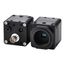 SDI Area Scan Camera, HD 720p, Color, CCD Sony ICX692AQA, 1/3", 4.08 Âµ 3Z4S7168C thumbnail 2