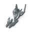 CDC-MP 0,5-1,5-R - Crimp contact thumbnail 1