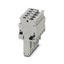 SP 4/ 5 - Plug thumbnail 3